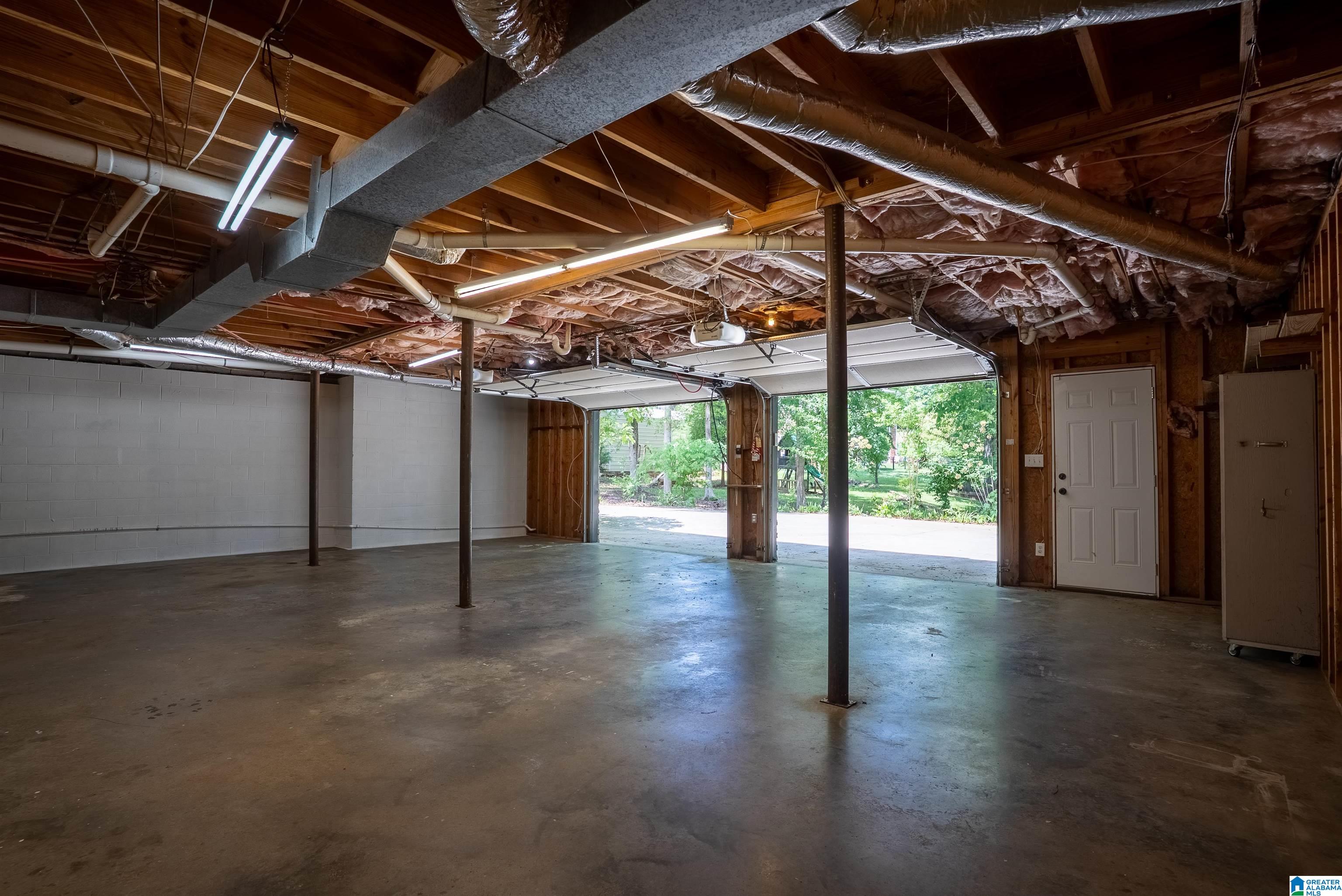 5804 Lee Road Pell City, AL 35128 - Photo 87 of 96 Gallery Image 87