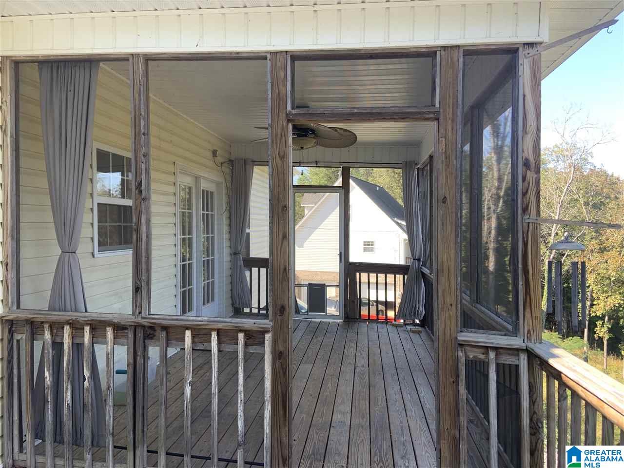 1461 Overlook Point Warrior, AL 35180 - Photo 41 of 49