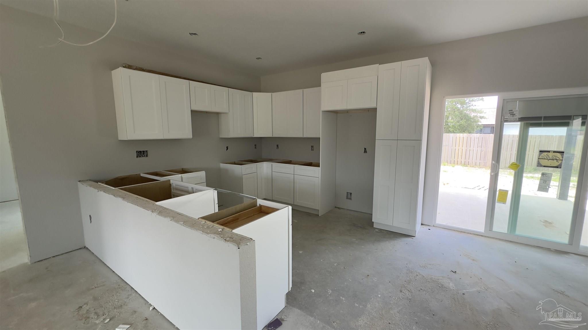 4873 Whitewood Road Gulf Breeze, FL 32563 - Photo 2 of 7