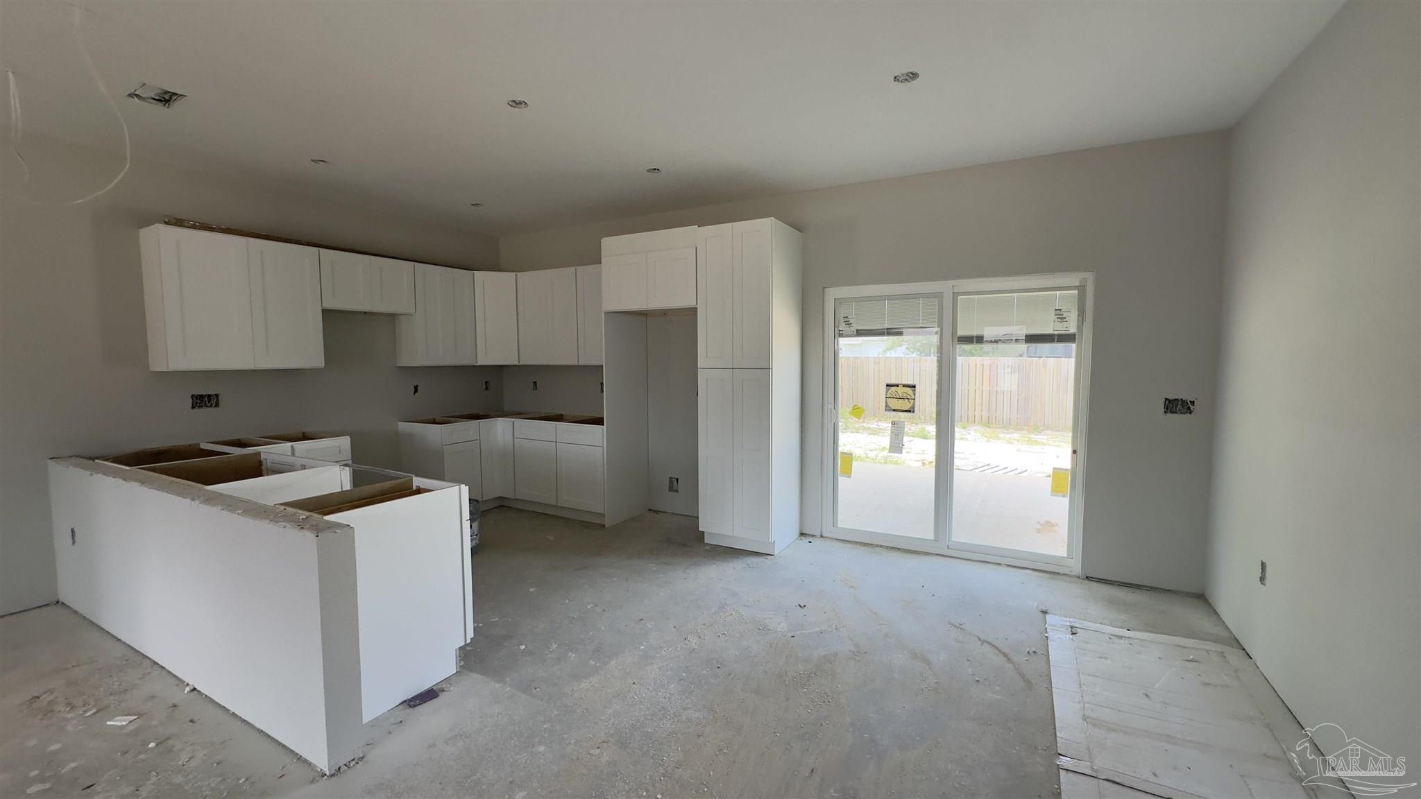 4873 Whitewood Road Gulf Breeze, FL 32563 - Photo 3 of 7