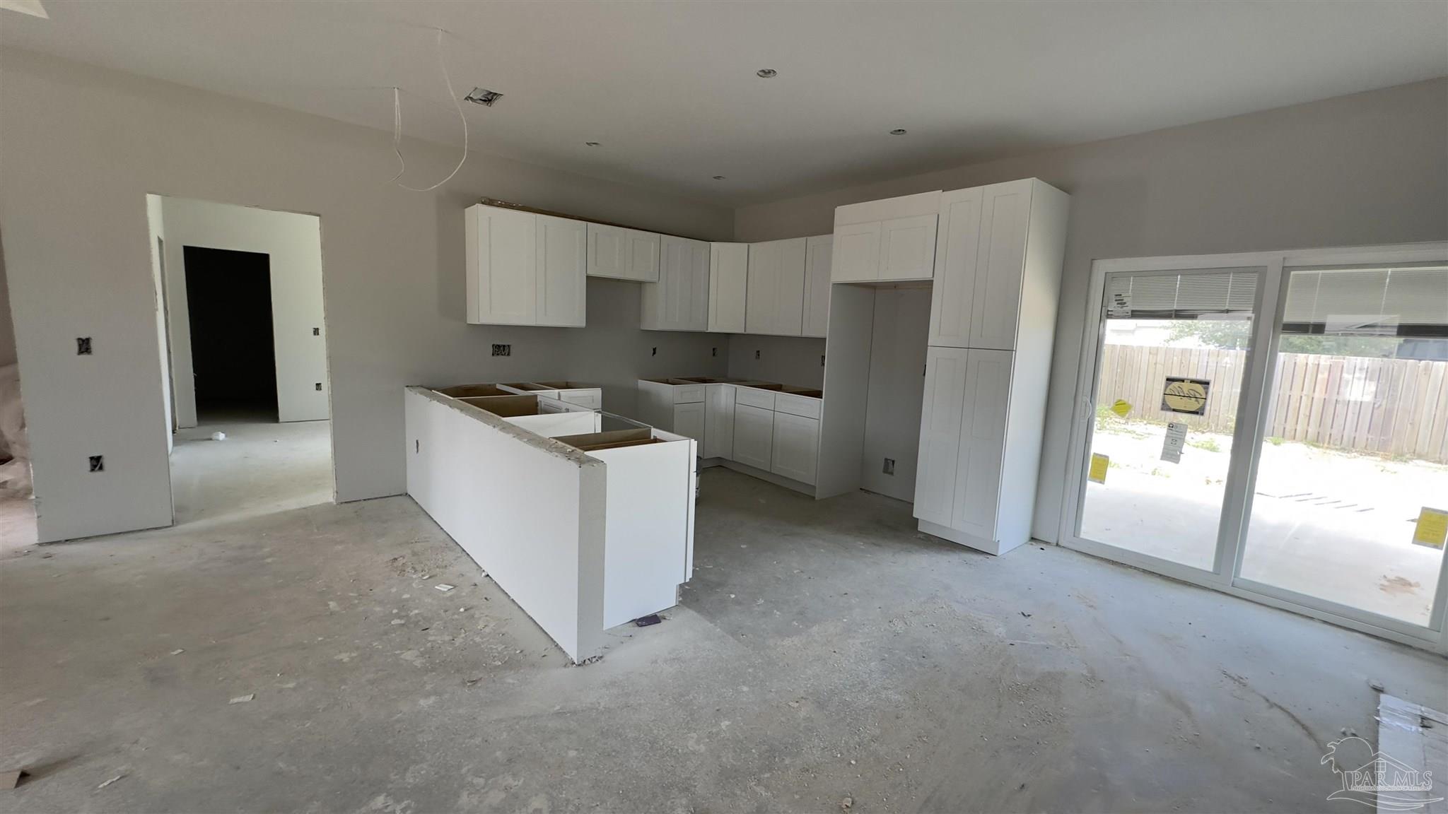 4873 Whitewood Road Gulf Breeze, FL 32563 - Photo 4 of 7