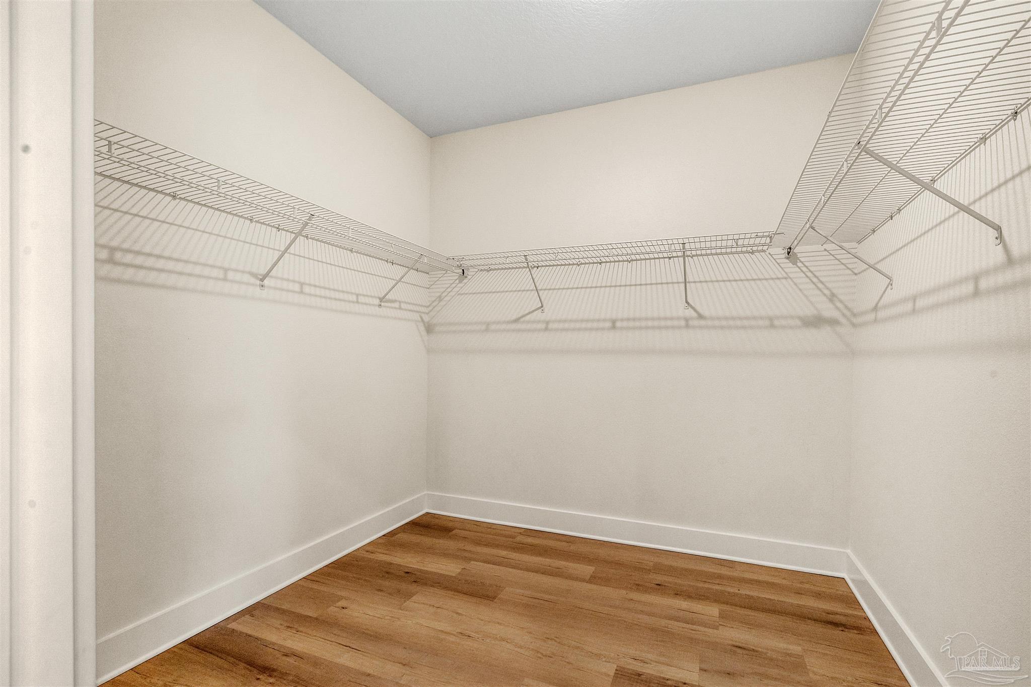 4873 Whitewood Road Gulf Breeze, FL 32563 - Photo 7 of 7