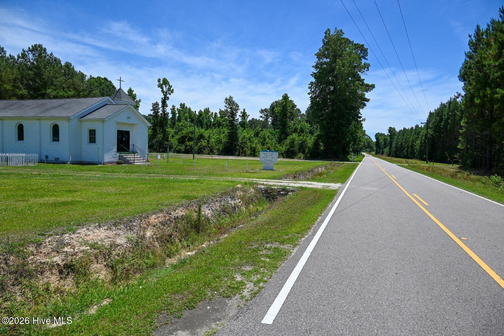 0 Rooks Road Atkinson, NC 28421 - Photo 103 of 117