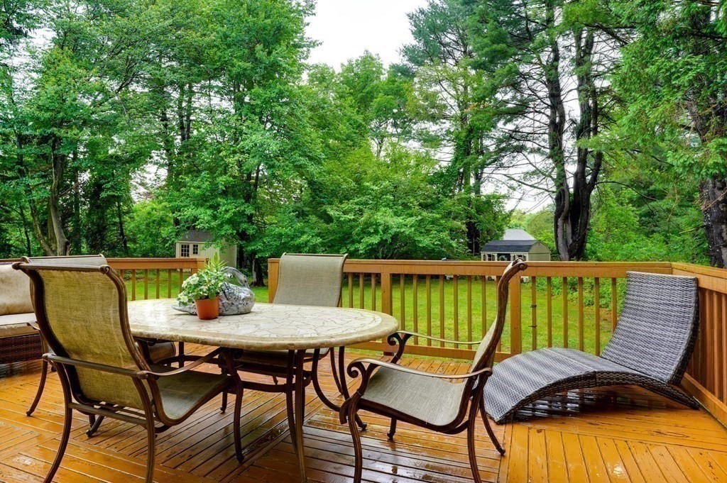 18 Sheridan Road Marlborough, MA 01752 - Photo 17 of 38 Gallery Image 17