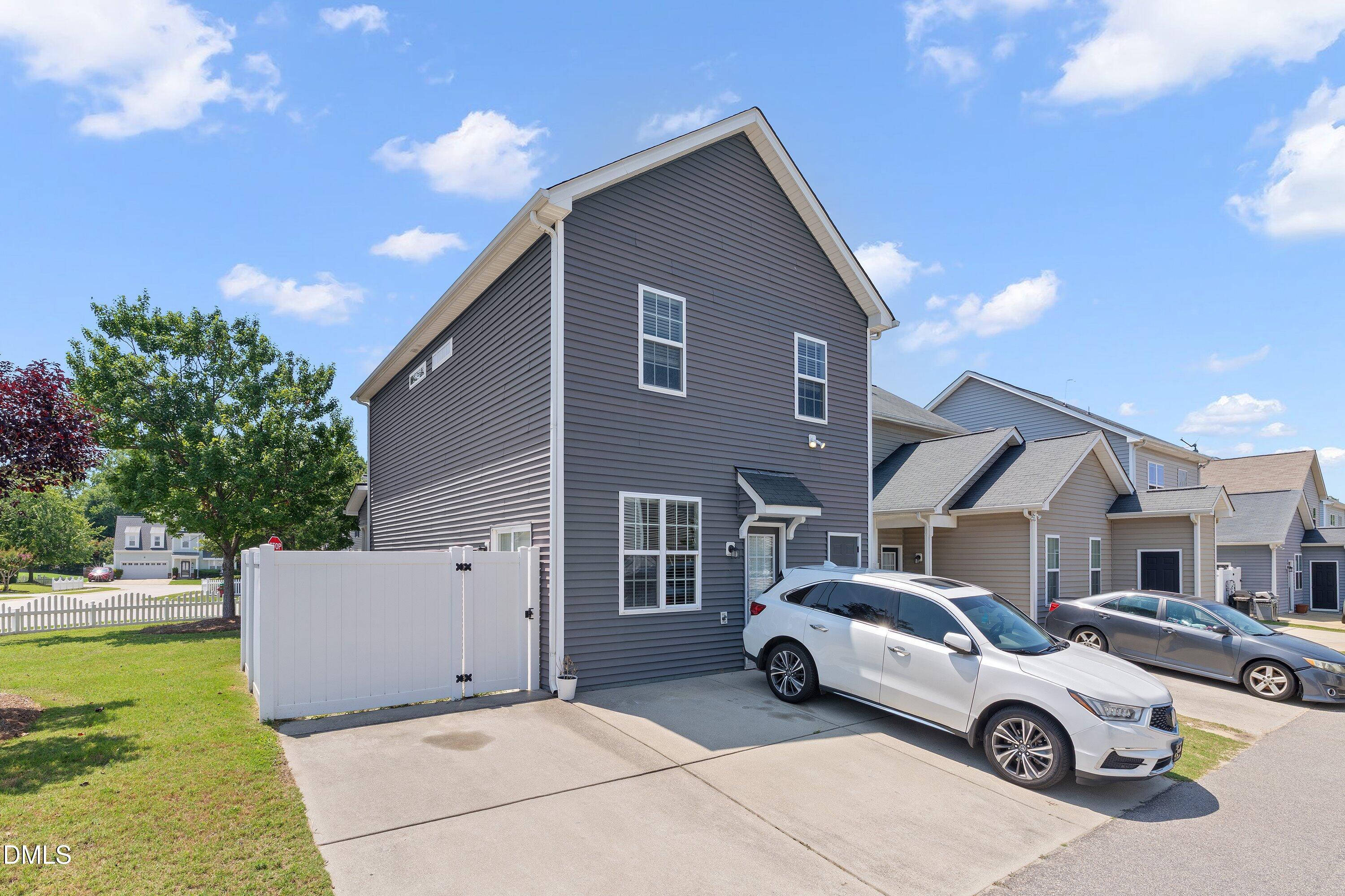 123 Scotch Bonnet Ridge Clayton, NC 27520 - Photo 32 of 41 39-123 Scotch Bonnet Ridge_0405
