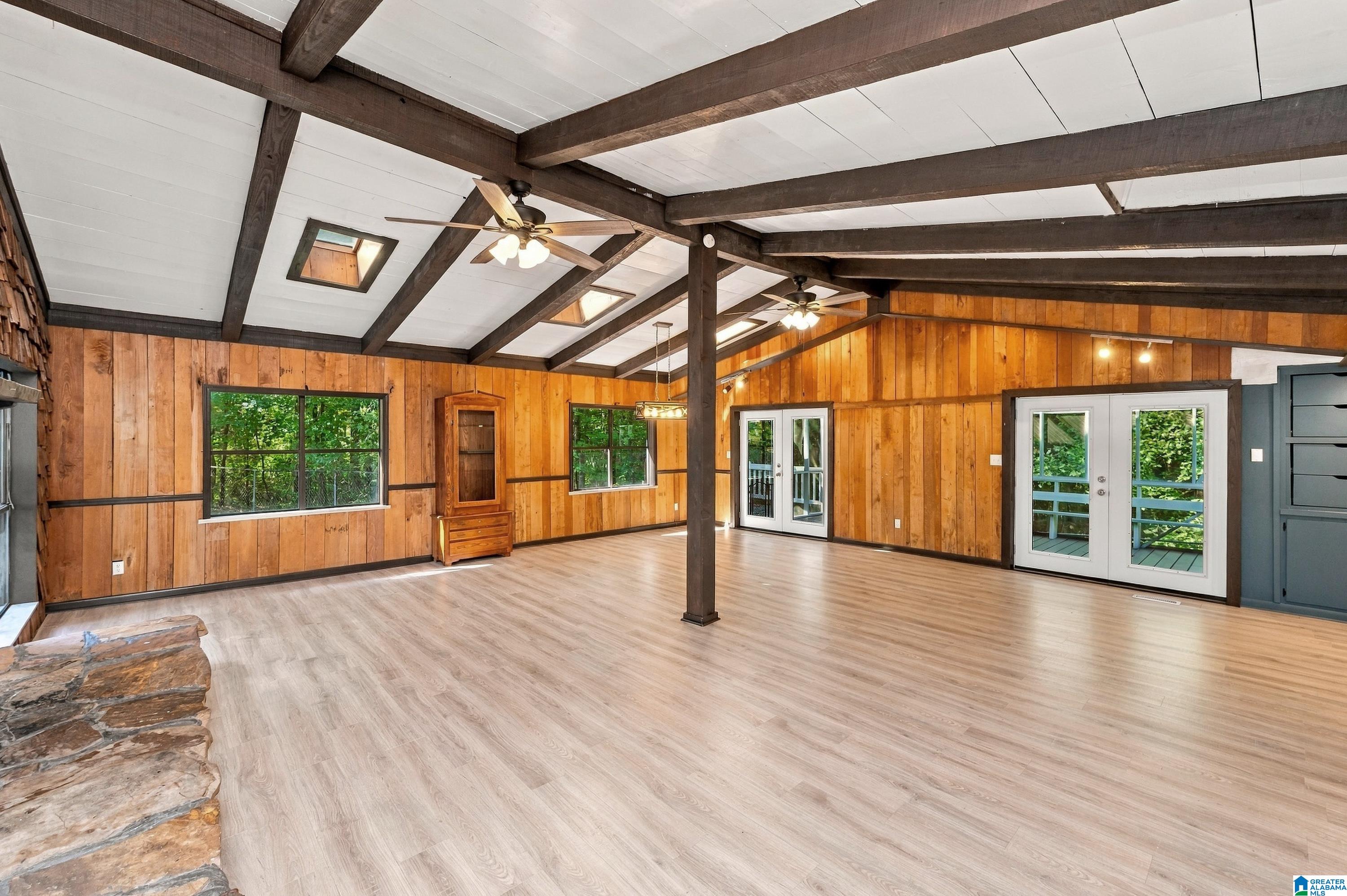 1835 Mt Zion Road Hayden, AL 35079 - Photo 11 of 54 Gallery Image 11