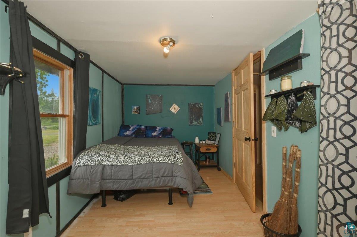 2751 East Milchesky Road Foxboro, WI 54836 - Photo 23 of 43