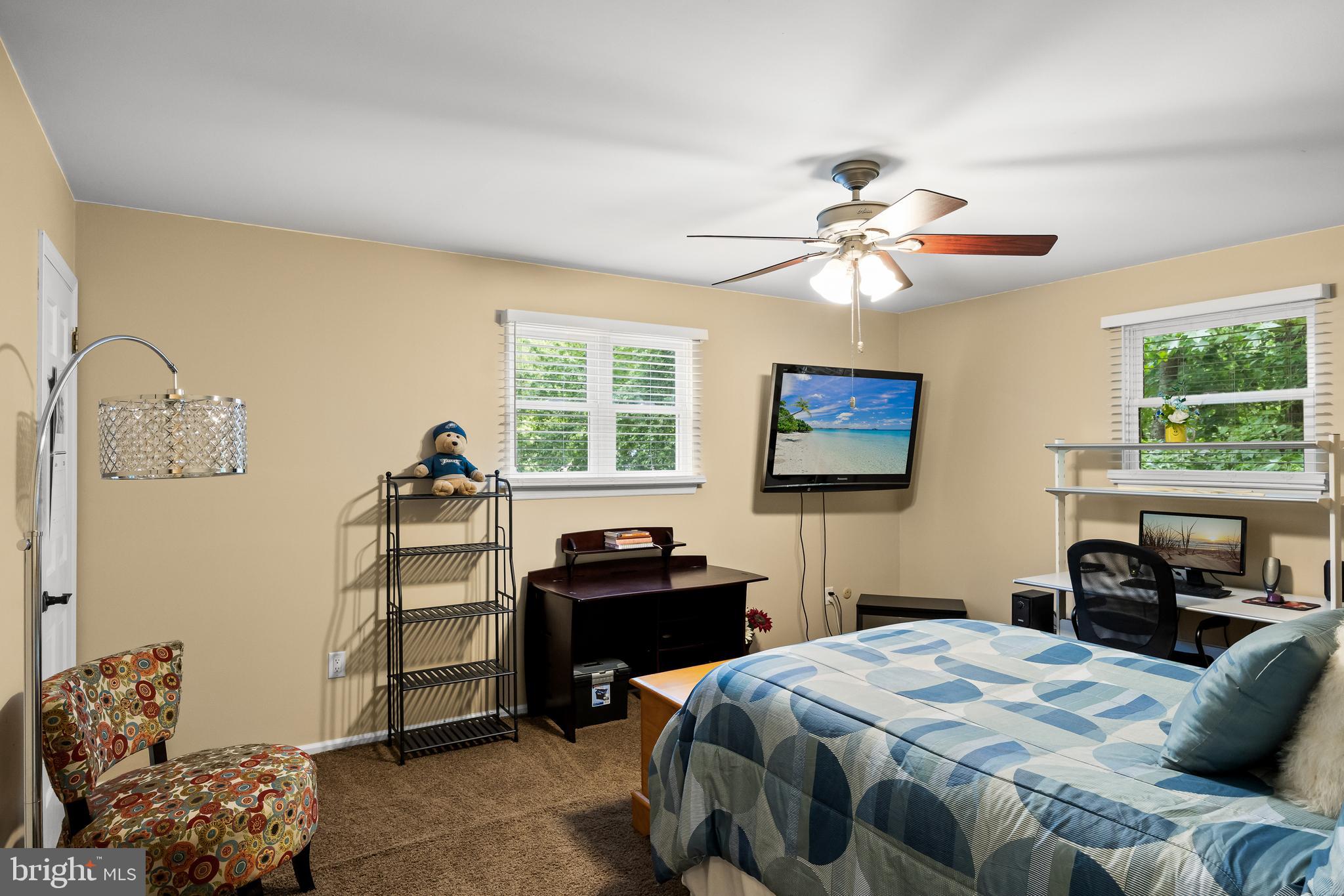 115 Christopher Mill Road Medford, NJ 08055 - Photo 22 of 36 Gallery Image 22