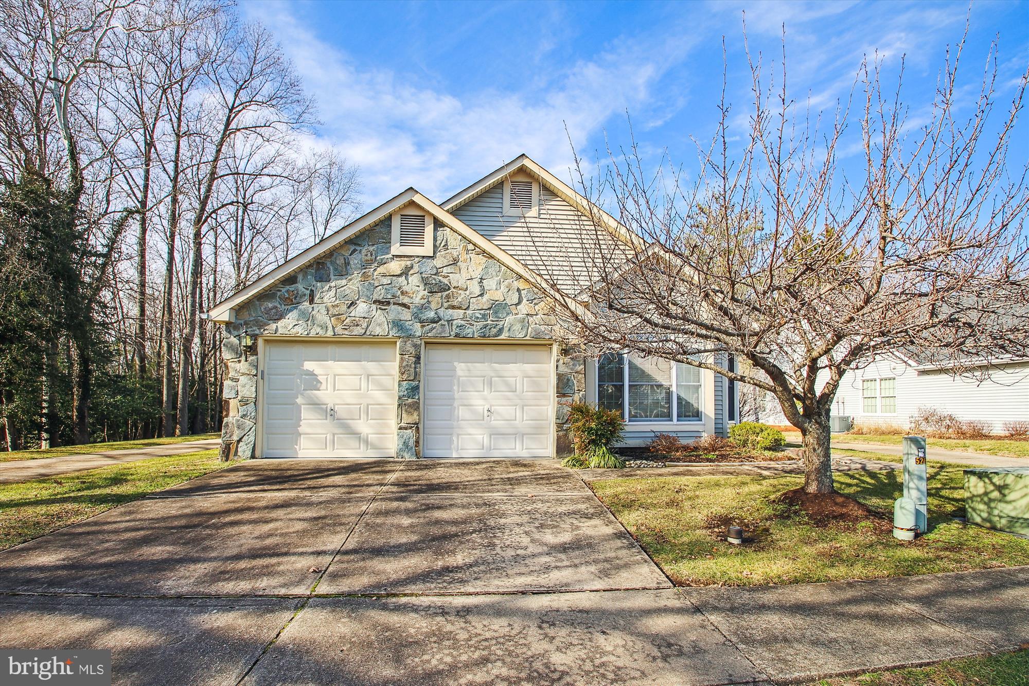 530 Coover Road Annapolis, MD 21401 - Photo 1 of 36 Front Elevation