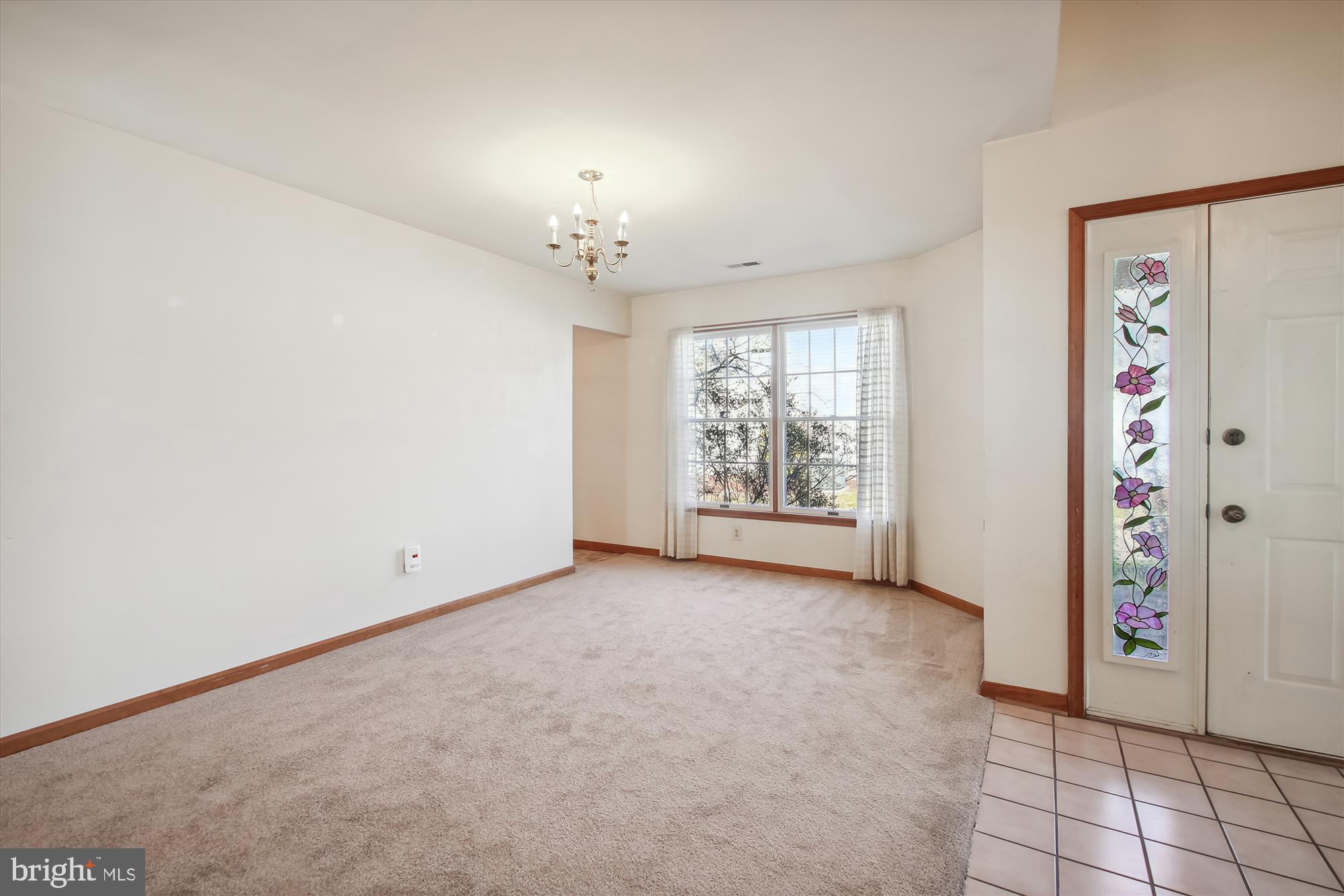 530 Coover Road Annapolis, MD 21401 - Photo 14 of 36 Dining Room