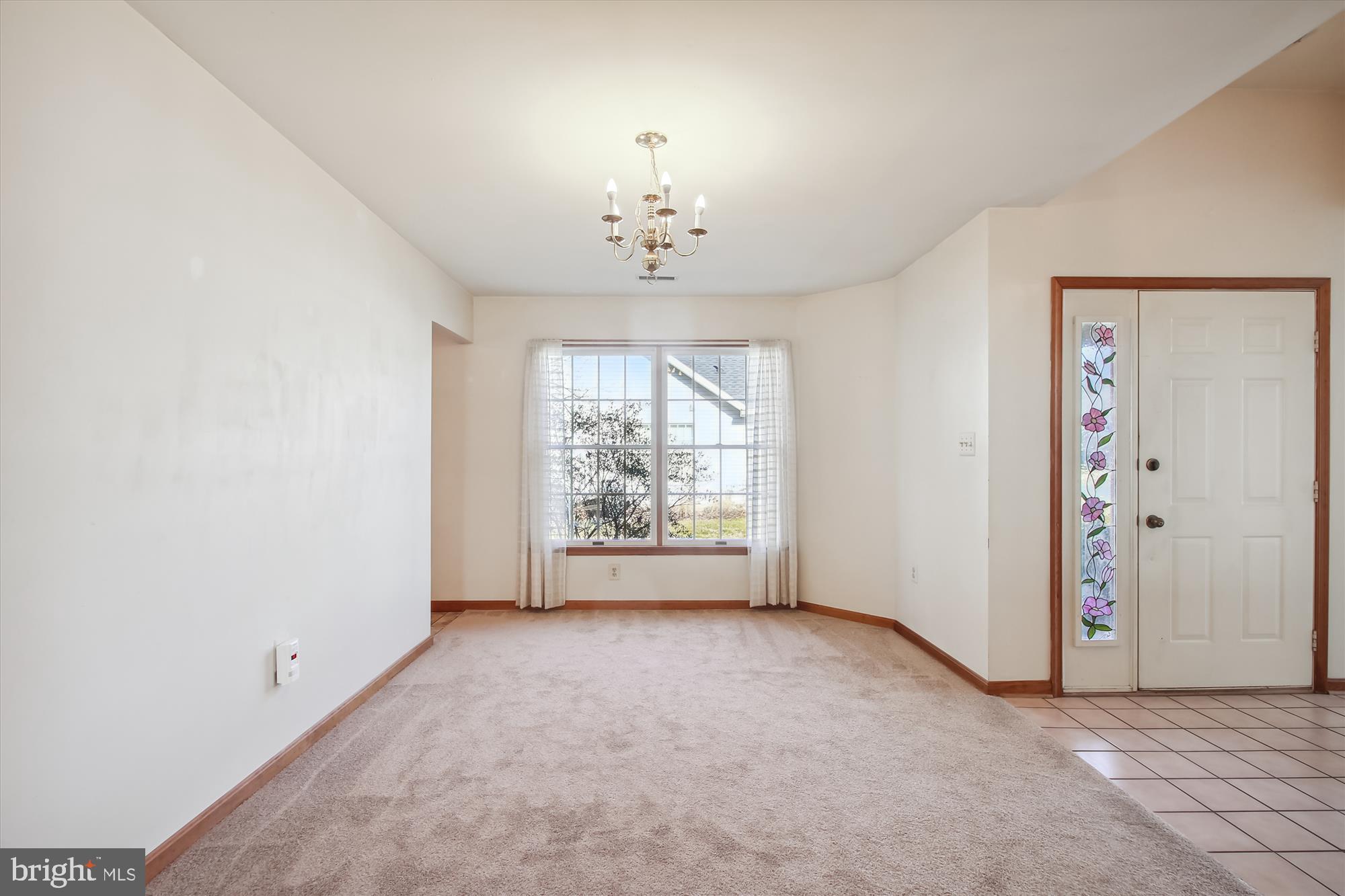 530 Coover Road Annapolis, MD 21401 - Photo 15 of 36 Dining Room