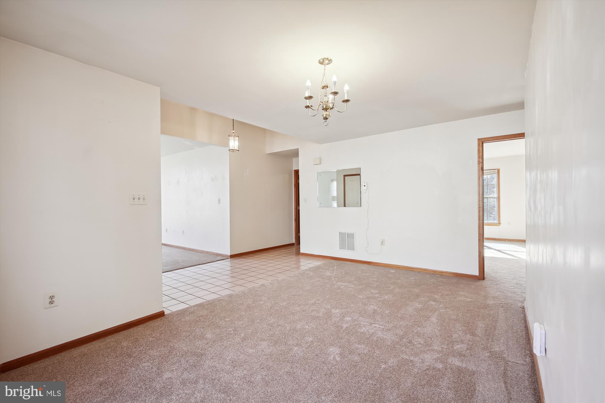530 Coover Road Annapolis, MD 21401 - Photo 16 of 36 Dining Room