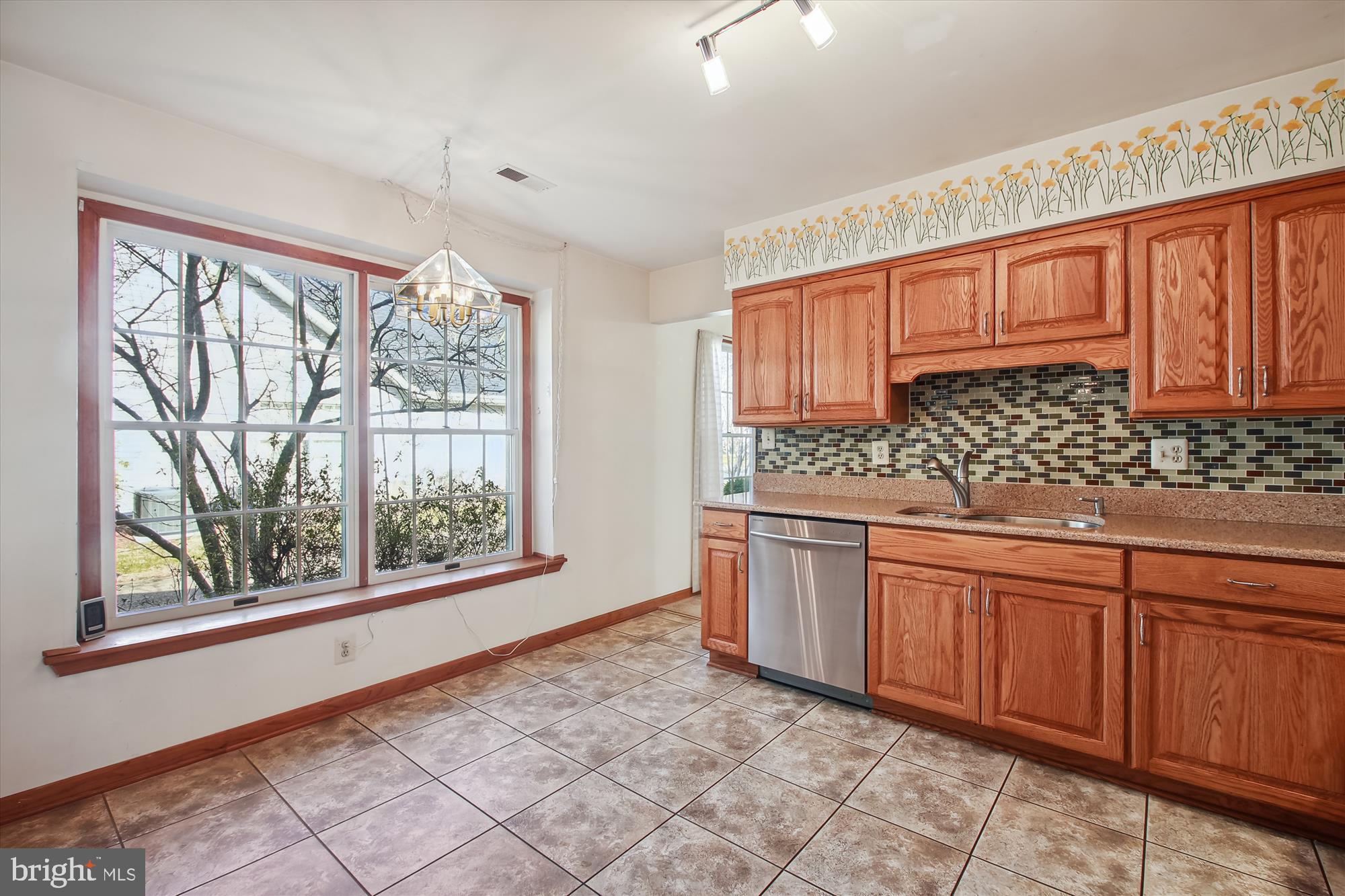 530 Coover Road Annapolis, MD 21401 - Photo 19 of 36 Kitchen