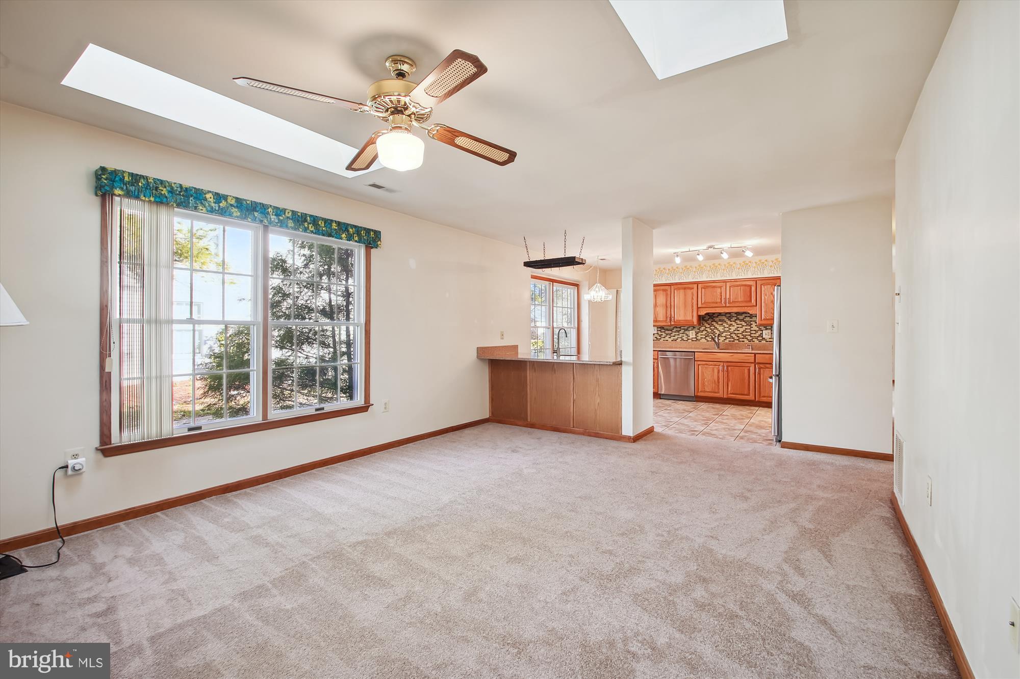 530 Coover Road Annapolis, MD 21401 - Photo 20 of 36 Family Room