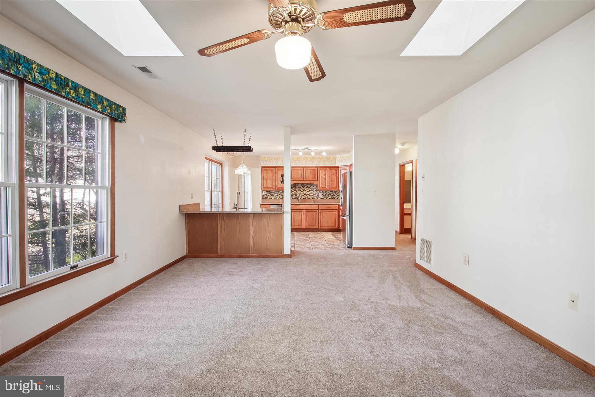530 Coover Road Annapolis, MD 21401 - Photo 21 of 36 Family Room