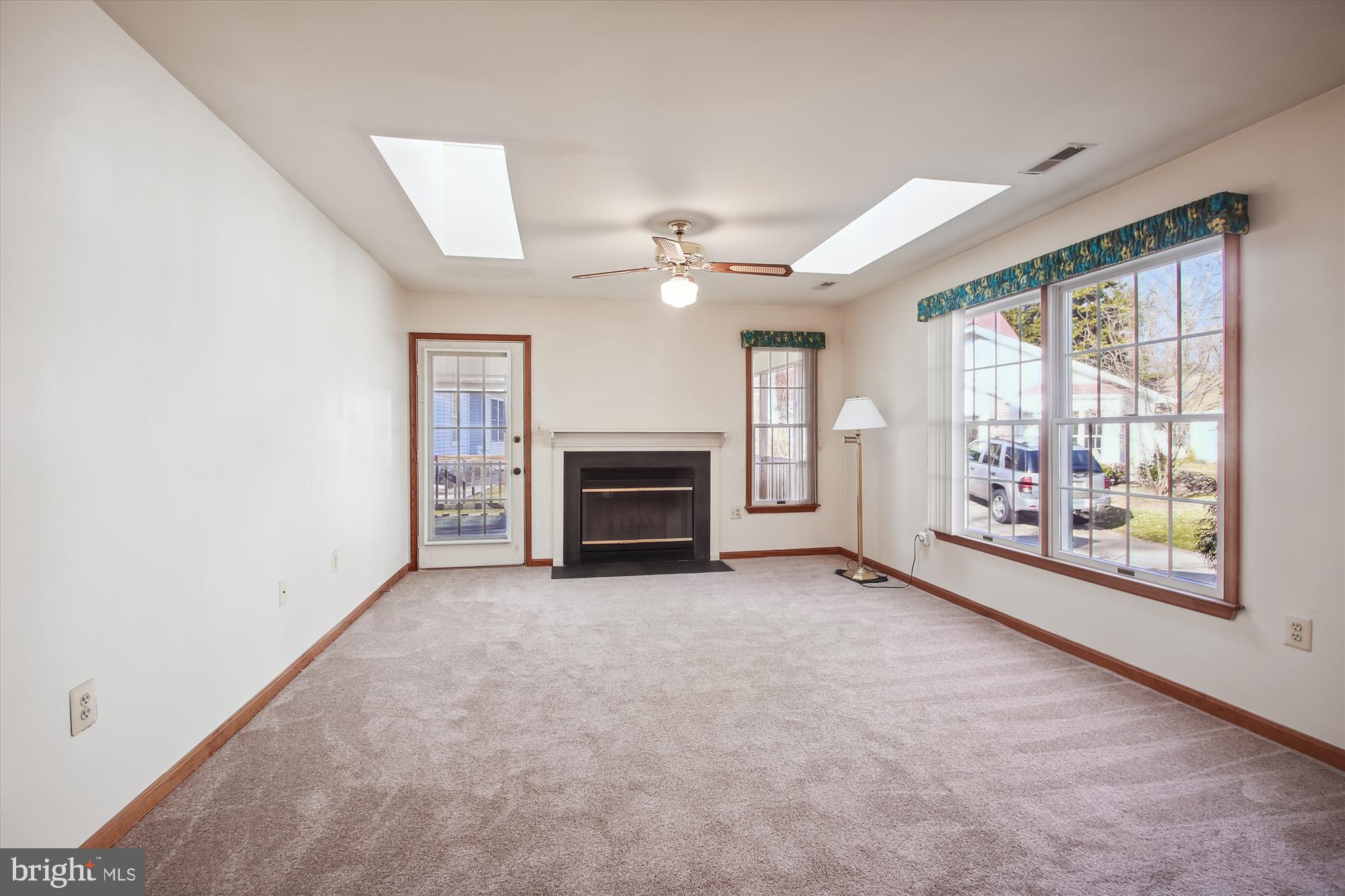 530 Coover Road Annapolis, MD 21401 - Photo 22 of 36 Family Room