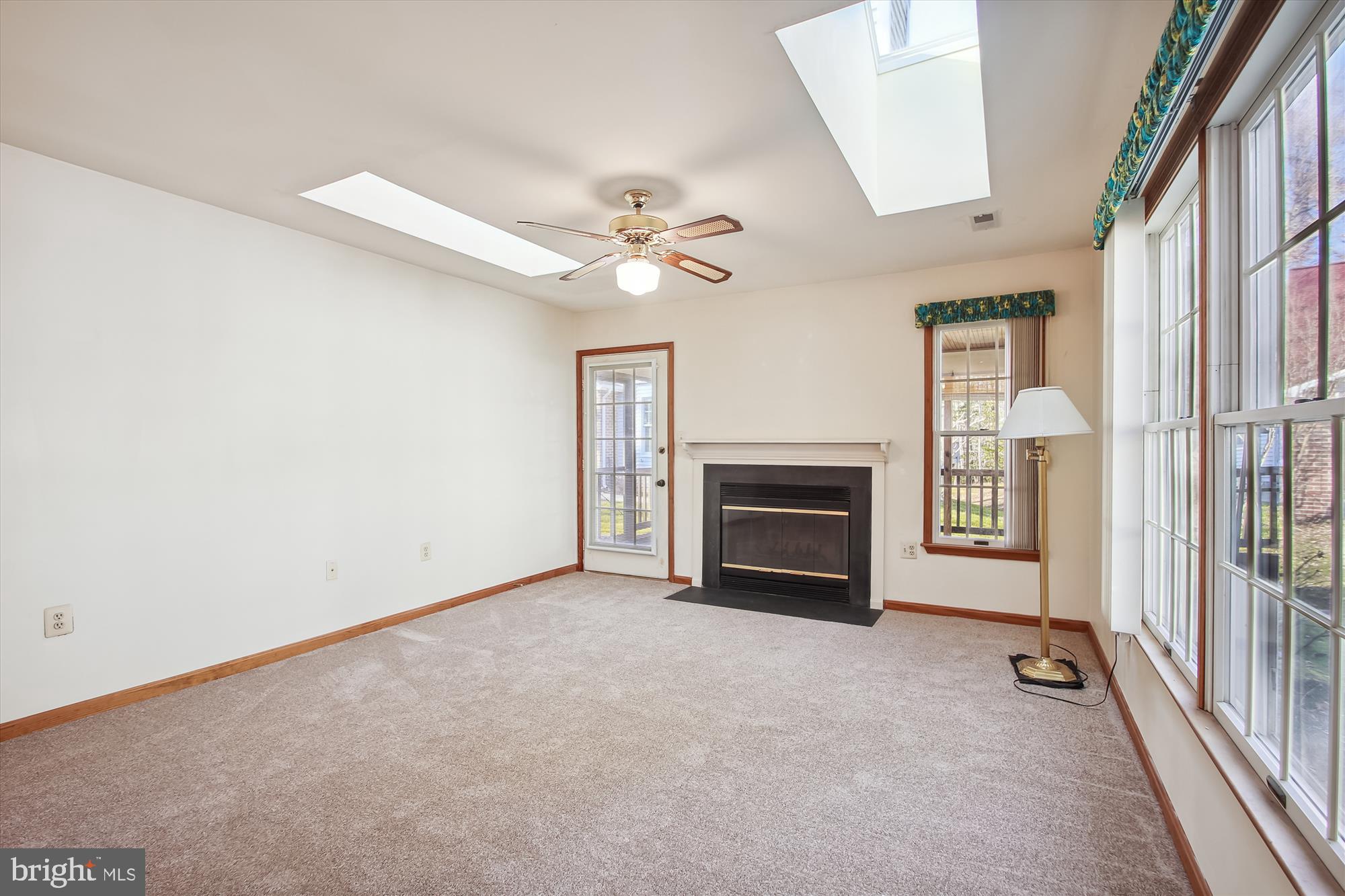 530 Coover Road Annapolis, MD 21401 - Photo 23 of 36 Family Room