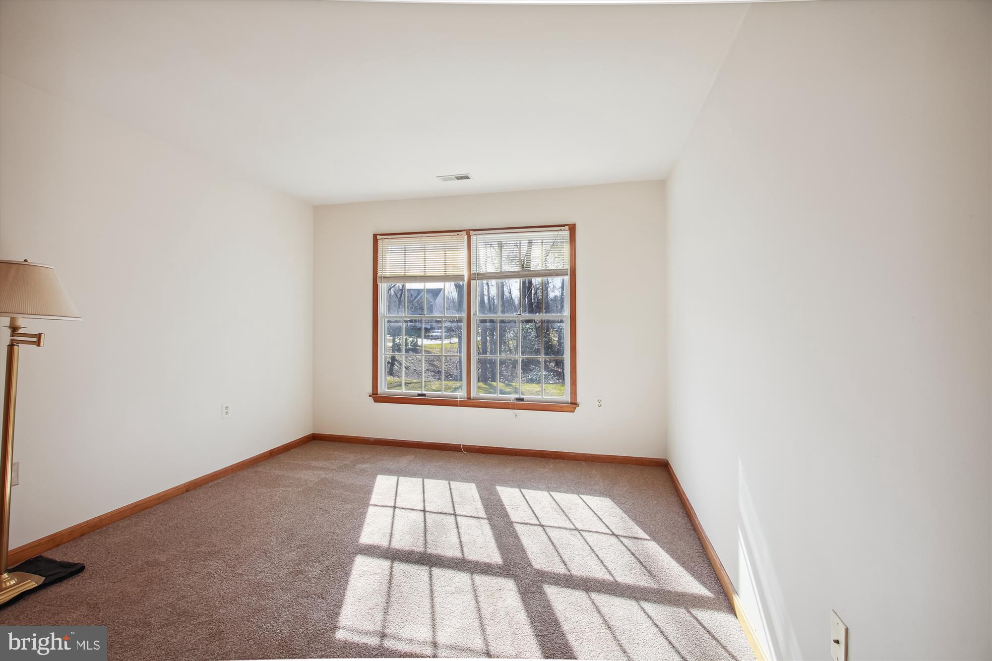 530 Coover Road Annapolis, MD 21401 - Photo 24 of 36 Bedroom