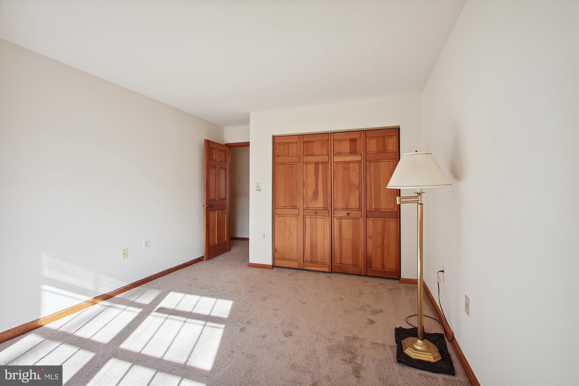 530 Coover Road Annapolis, MD 21401 - Photo 25 of 36 Bedroom