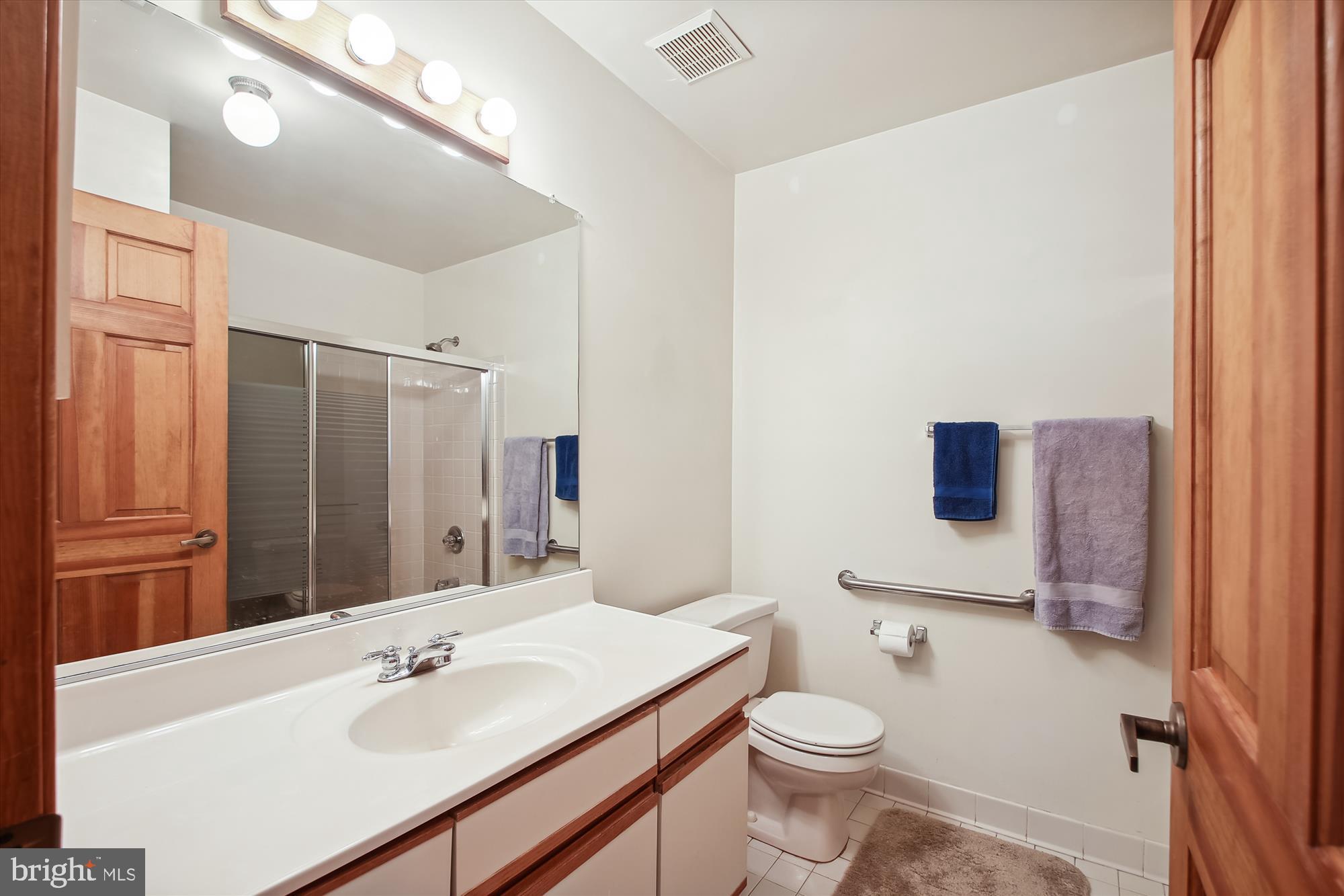 530 Coover Road Annapolis, MD 21401 - Photo 26 of 36 Bath