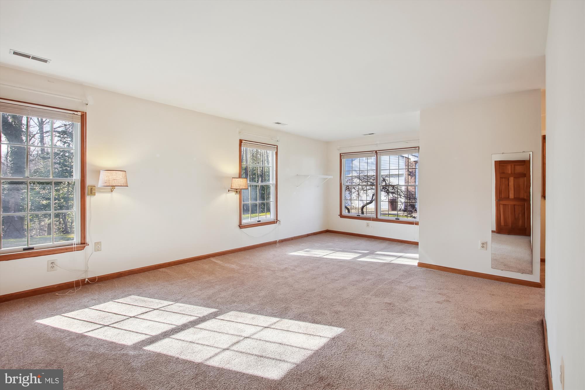 530 Coover Road Annapolis, MD 21401 - Photo 27 of 36 Primary Bedroom