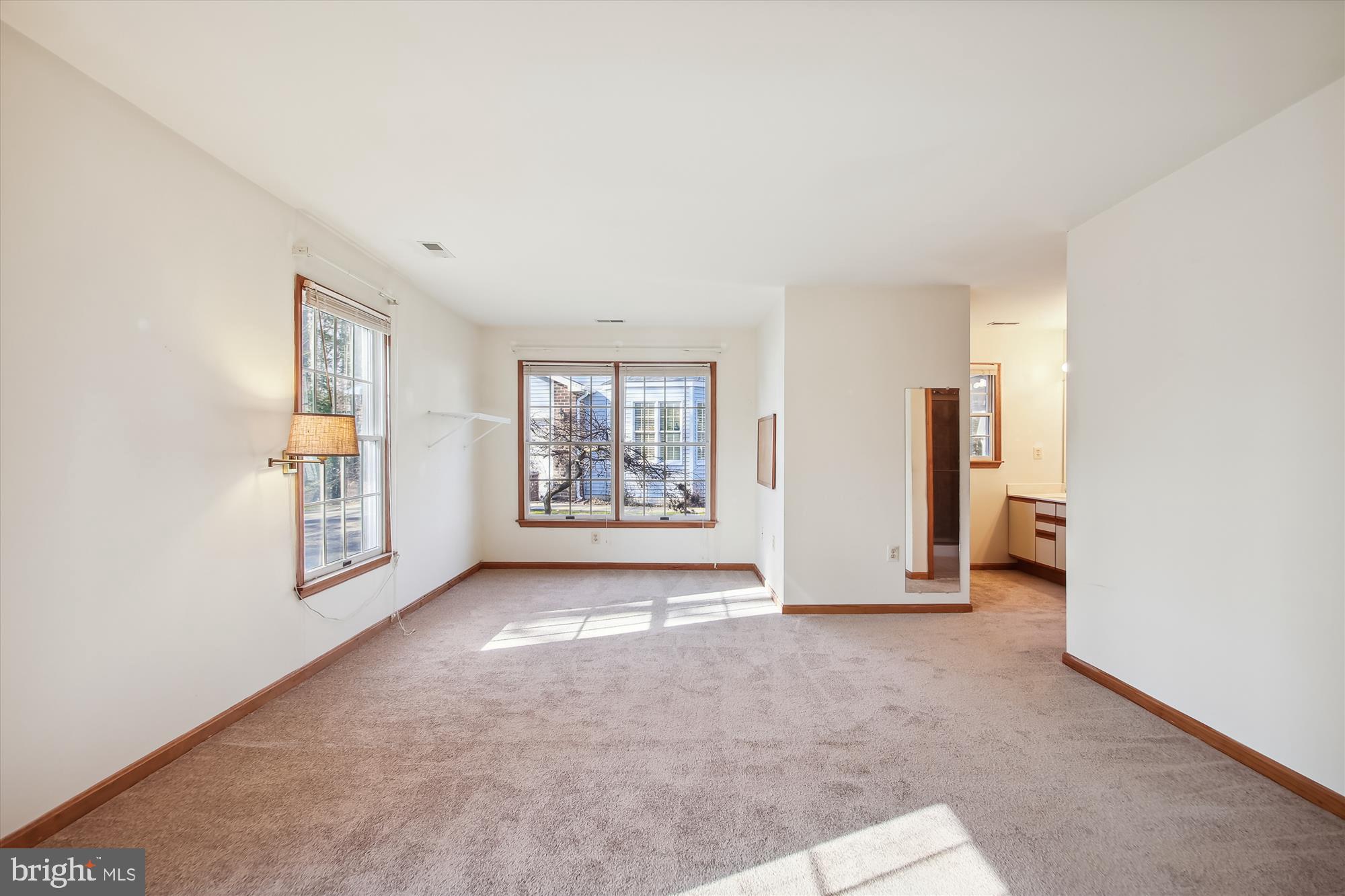 530 Coover Road Annapolis, MD 21401 - Photo 28 of 36 Primary Bedroom