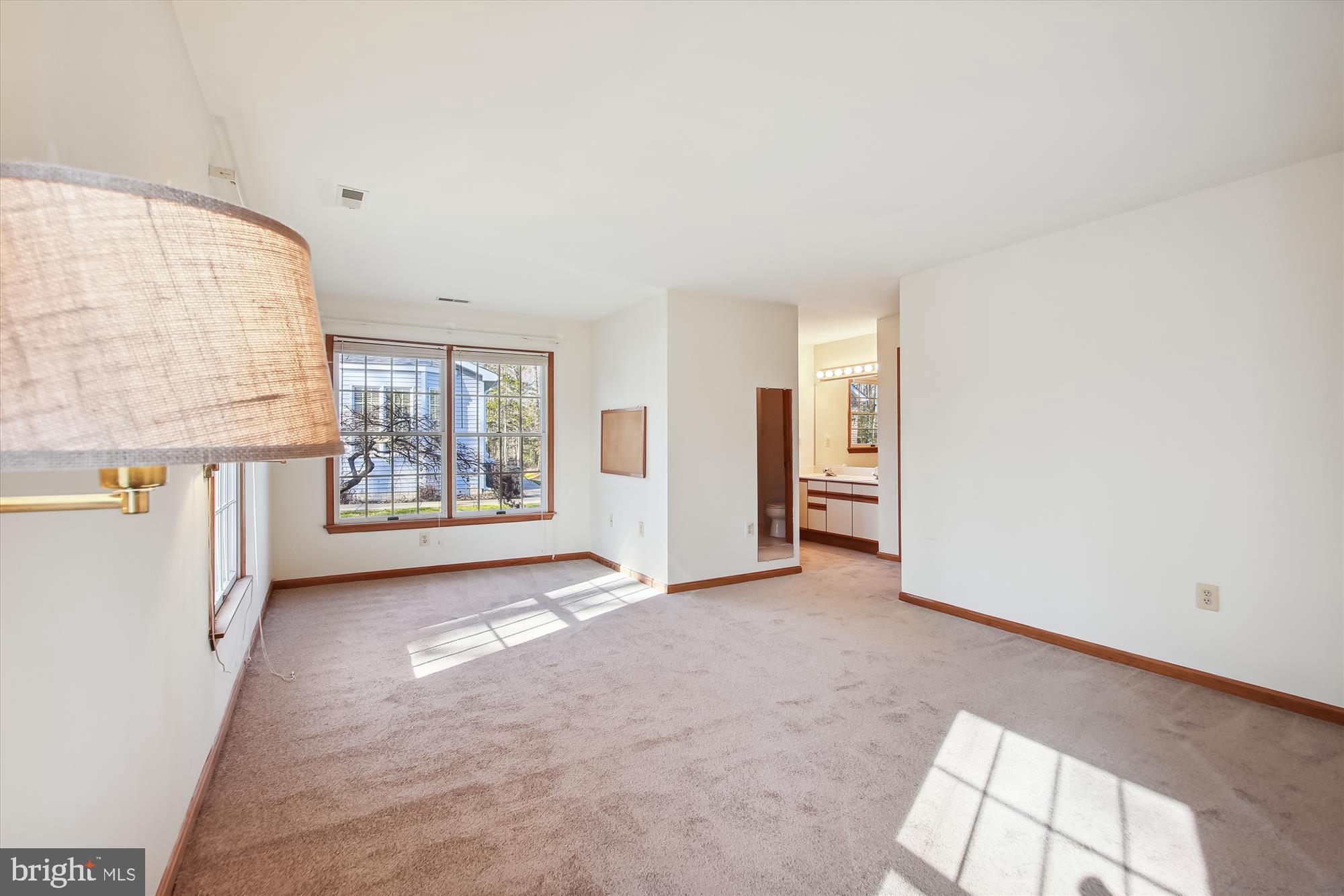 530 Coover Road Annapolis, MD 21401 - Photo 29 of 36 Primary Bedroom