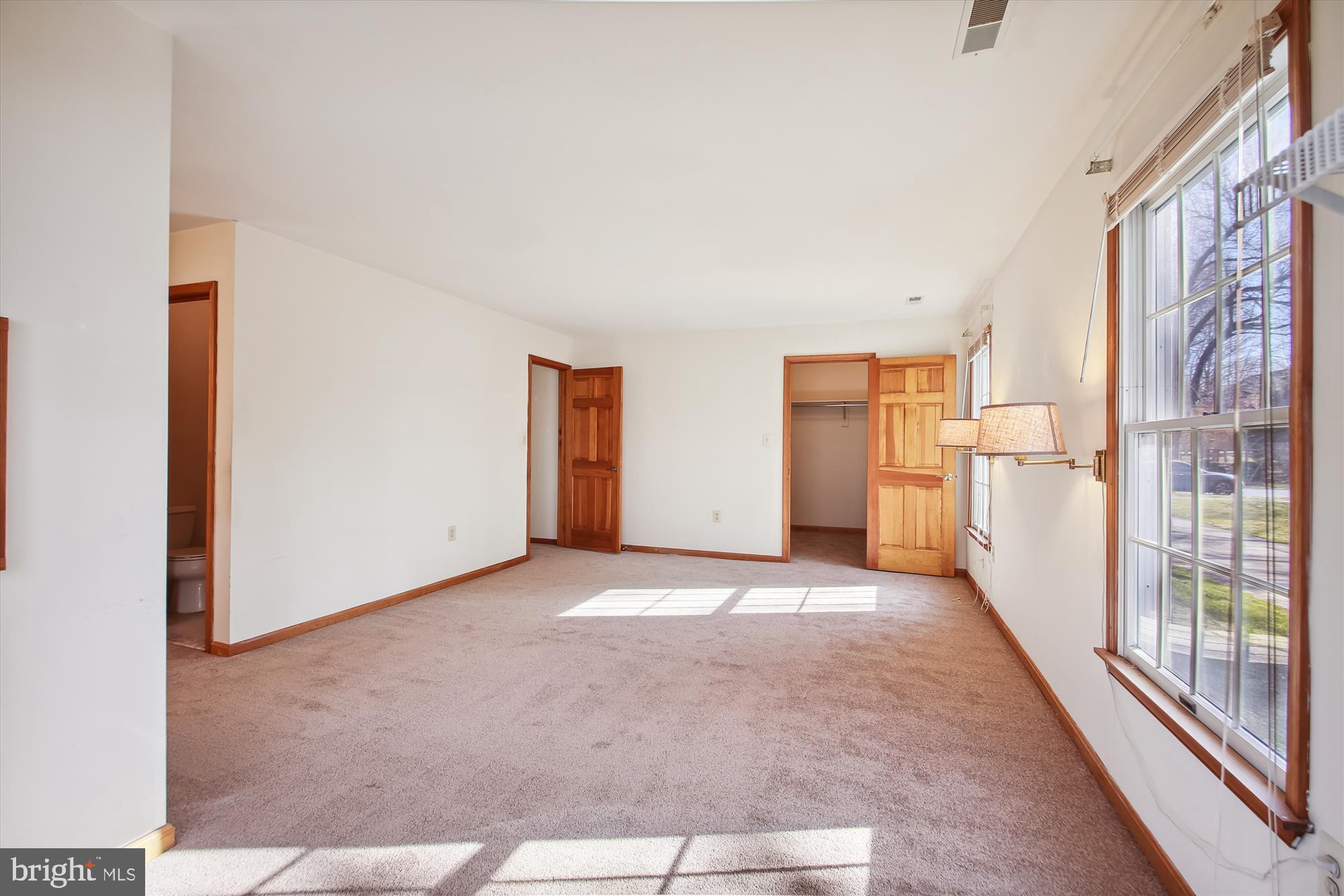 530 Coover Road Annapolis, MD 21401 - Photo 30 of 36 Primary Bedroom