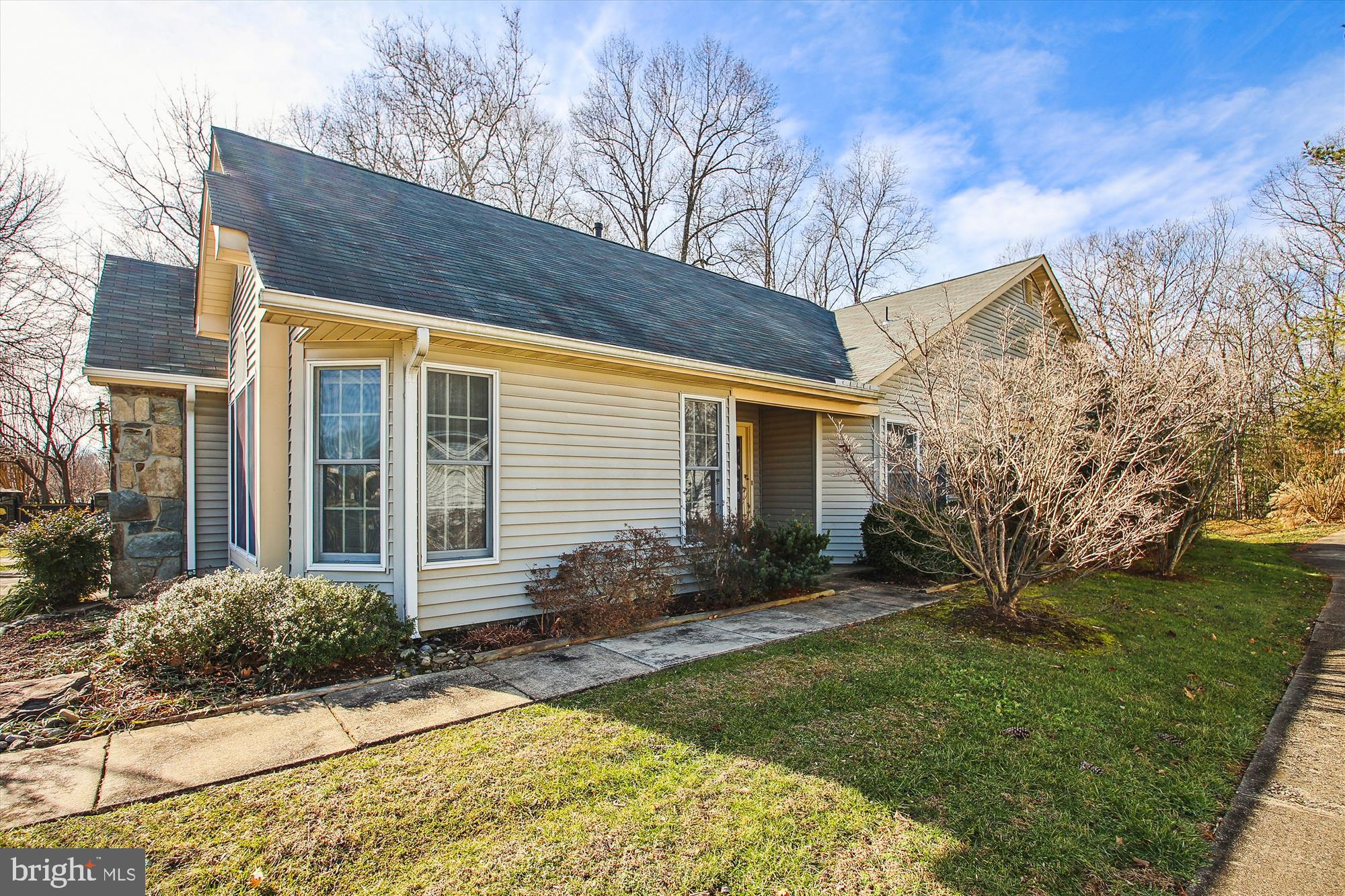 530 Coover Road Annapolis, MD 21401 - Photo 3 of 36 Front Elevation