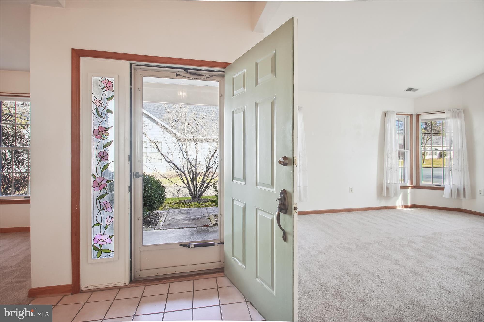 530 Coover Road Annapolis, MD 21401 - Photo 6 of 36 Entry