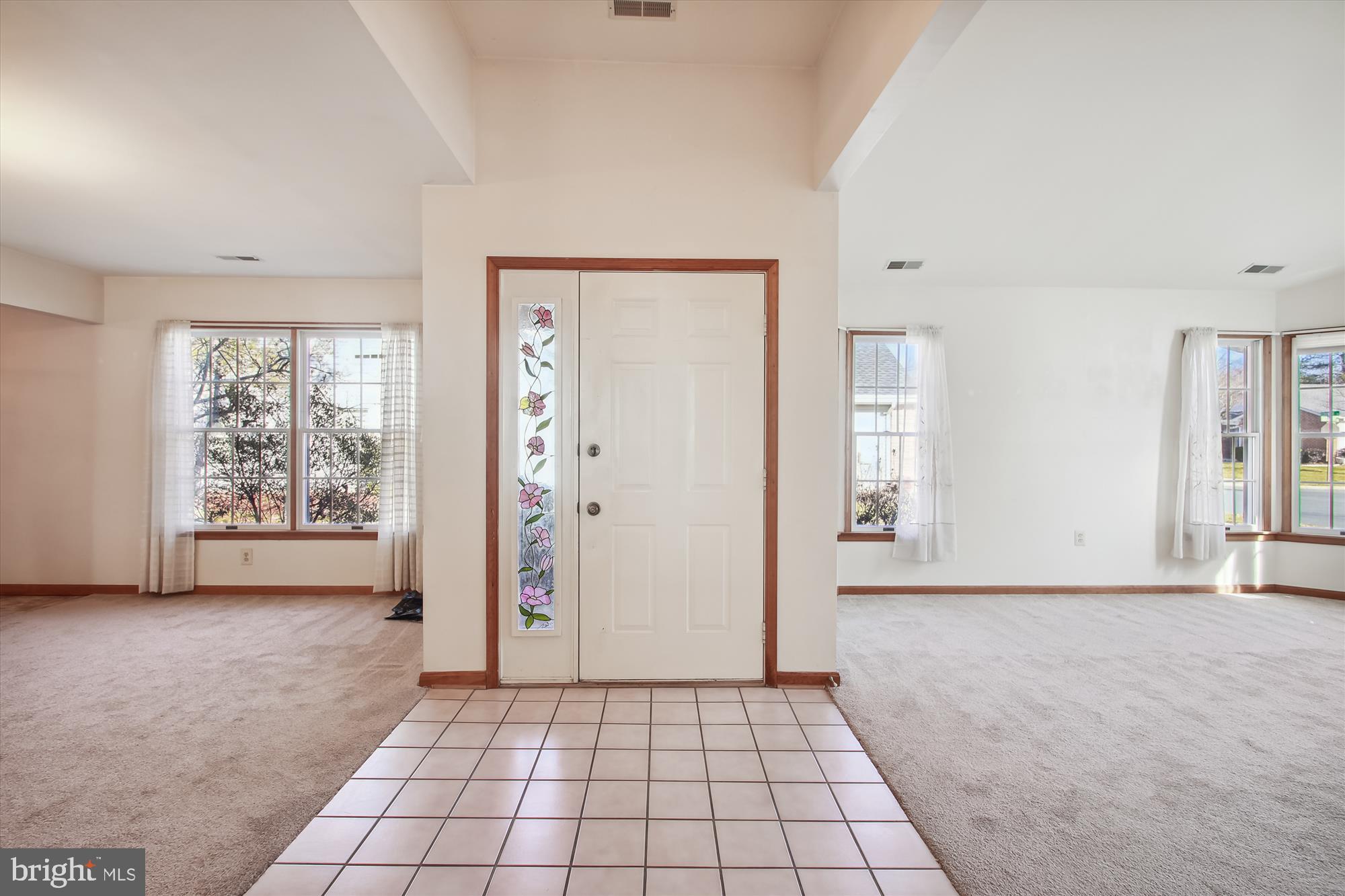 530 Coover Road Annapolis, MD 21401 - Photo 7 of 36 Entry