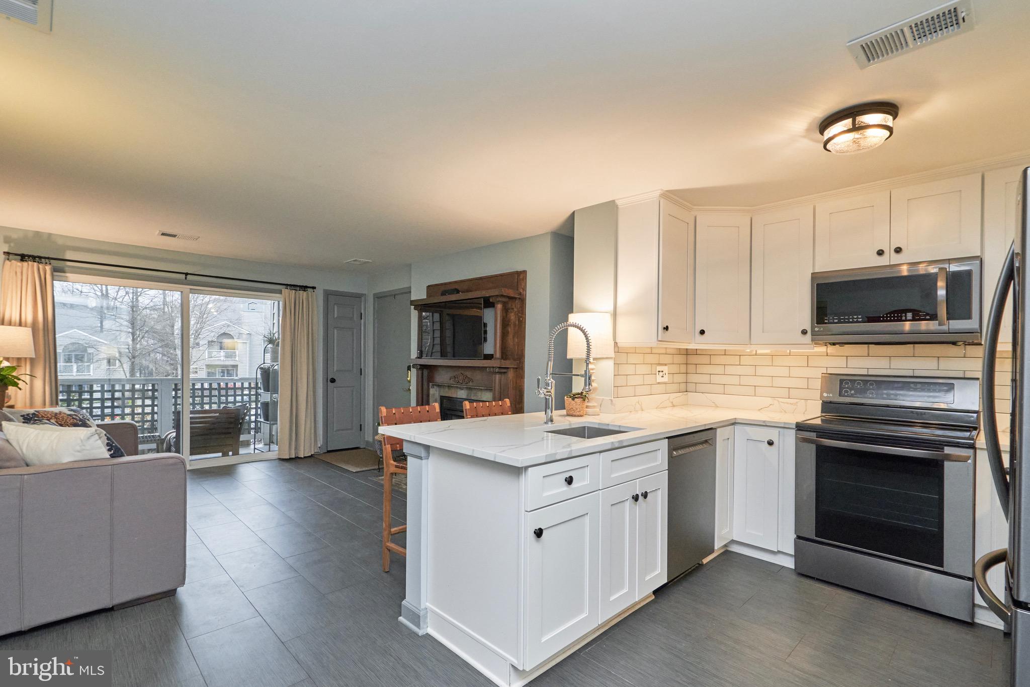 11703 Summerchase Circle Reston, VA 20194 - Photo 17 of 33 Water filtration system