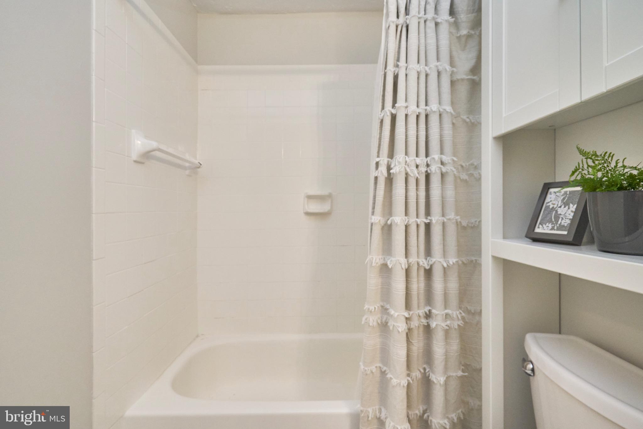 11703 Summerchase Circle Reston, VA 20194 - Photo 20 of 33