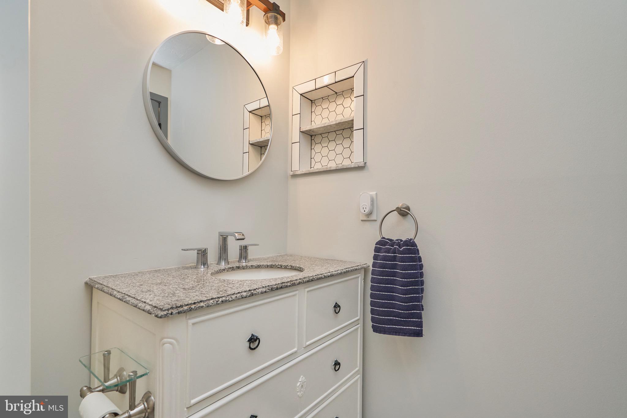 11703 Summerchase Circle Reston, VA 20194 - Photo 21 of 33