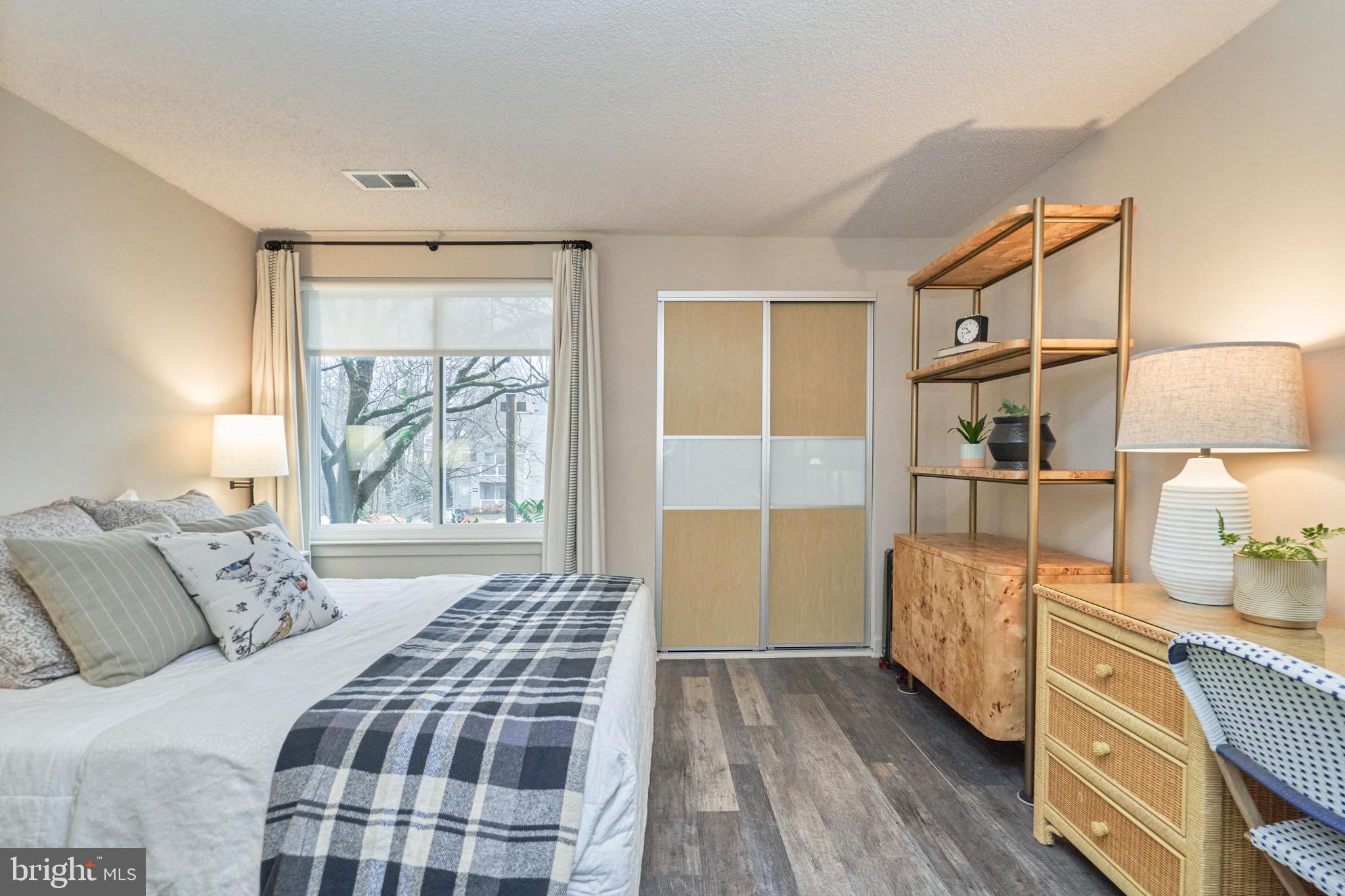 11703 Summerchase Circle Reston, VA 20194 - Photo 22 of 33 Windows replaced w/ VinylMax triple pain