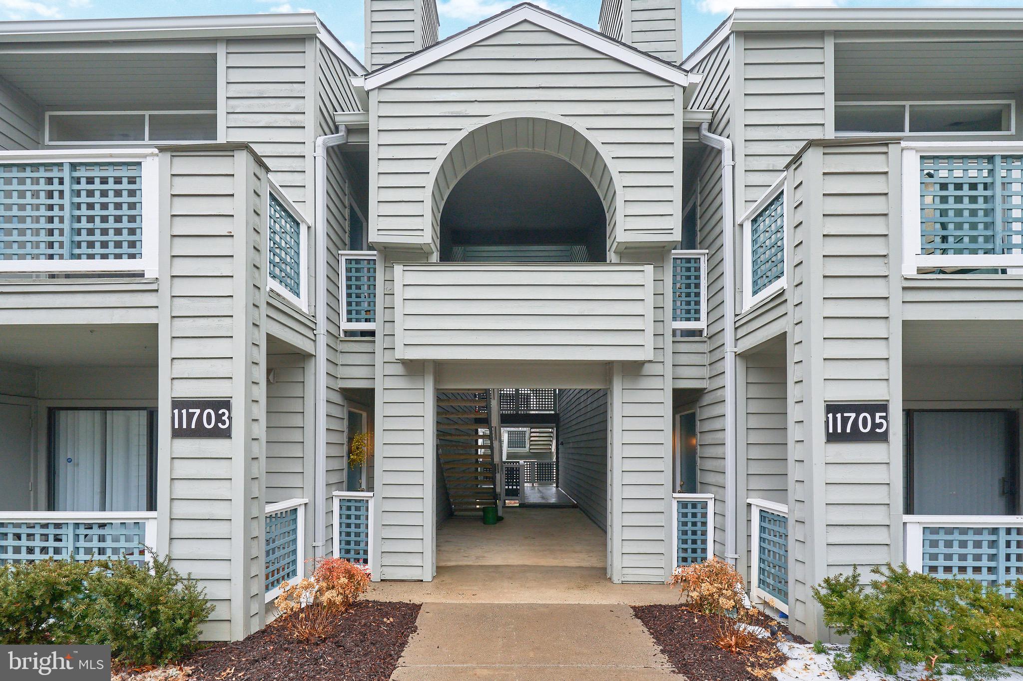 11703 Summerchase Circle Reston, VA 20194 - Photo 32 of 33 Reston Community - close to shops & restaurants