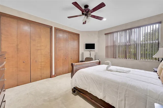 a view of a house with a big yard