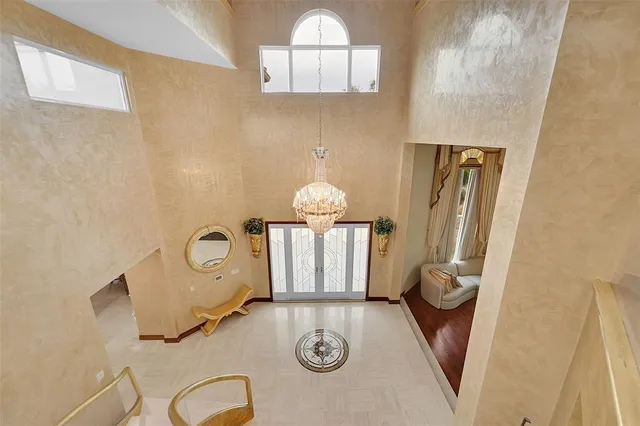 $8,500 | 4200 Coral Hills Drive, Coral Springs, FL 33065