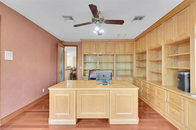 $8,500 | 4200 Coral Hills Drive, Coral Springs, FL 33065