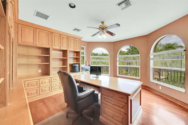 $8,500 | 4200 Coral Hills Drive, Coral Springs, FL 33065