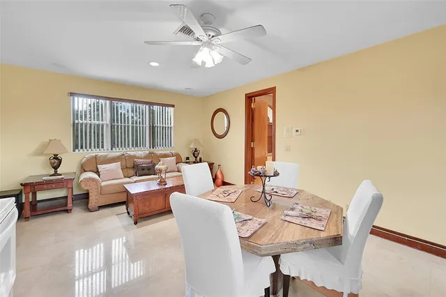 $8,500 | 4200 Coral Hills Drive, Coral Springs, FL 33065