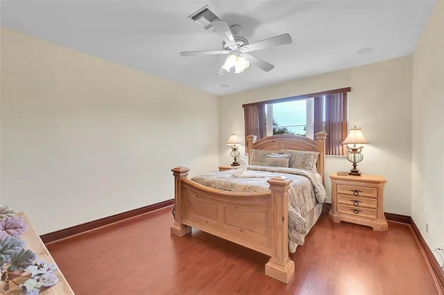 $8,500 | 4200 Coral Hills Drive, Coral Springs, FL 33065