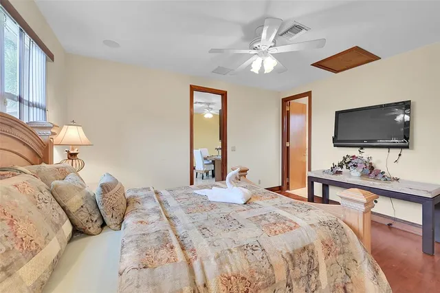 $8,500 | 4200 Coral Hills Drive, Coral Springs, FL 33065