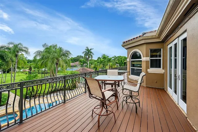 $8,500 | 4200 Coral Hills Drive, Coral Springs, FL 33065