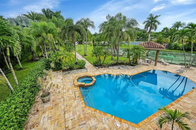 $8,500 | 4200 Coral Hills Drive, Coral Springs, FL 33065