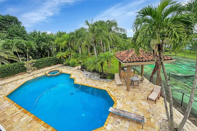 $8,500 | 4200 Coral Hills Drive, Coral Springs, FL 33065