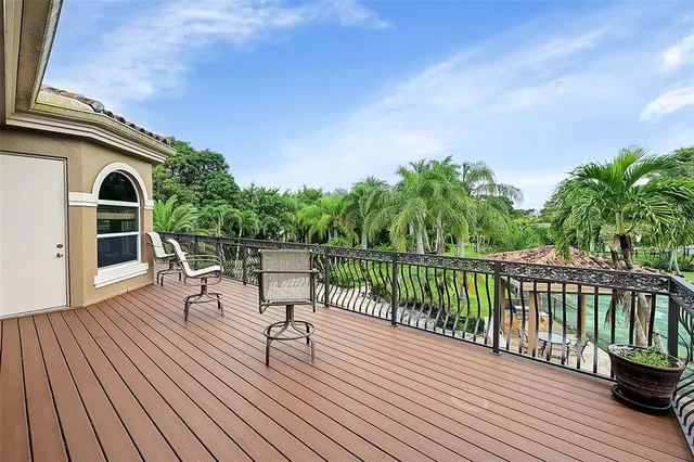 $8,500 | 4200 Coral Hills Drive, Coral Springs, FL 33065