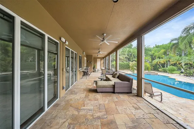 $8,500 | 4200 Coral Hills Drive, Coral Springs, FL 33065