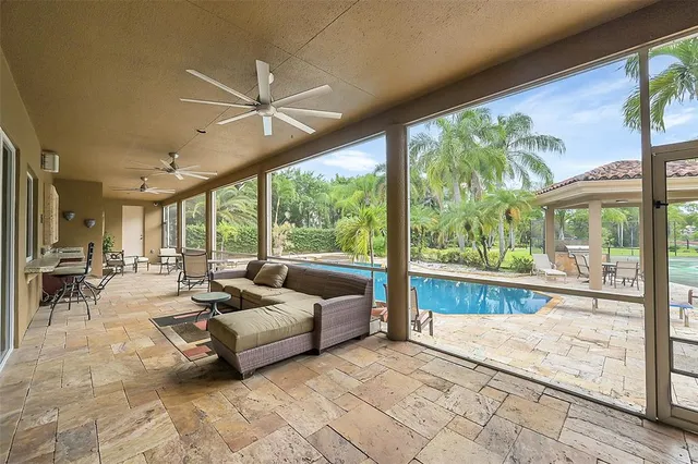 $8,500 | 4200 Coral Hills Drive, Coral Springs, FL 33065