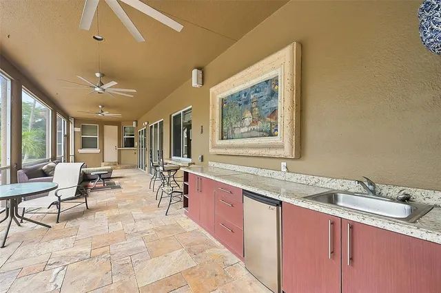 $8,500 | 4200 Coral Hills Drive, Coral Springs, FL 33065